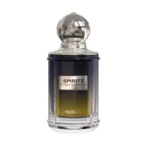 Perfume Auraa Desire Spiritz Edp (U) - 100ML (Atacado)