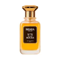 Perfume Bidaya Sex On The Rocks 100ML