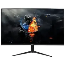 Monitor Curvo Hye HY27VIEW FHD 27" 165HZ 1MS