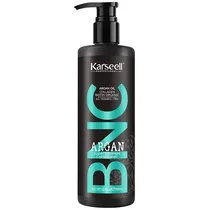 Condicionador Karseell BNC Argan Oil Super Detangle 500ML
