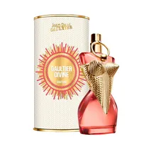 Perfume Jean Paul Gaultier Divine Couture Edp Feminino 100ML