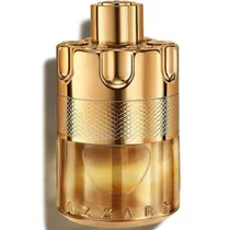 Perf Tester Masc Azzaro Wanted Forever Elixir Parfum 100ML