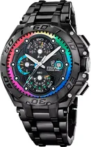 Relogio Festina F20761-1 - Masculino