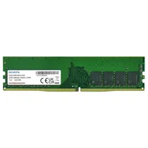 Mem DDR4 16GB 3200 Adata AD4U320016G22-SGN