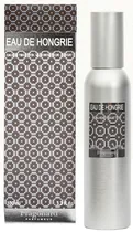 Perfume Fragonard Eau de Hongrie Edt 100ML - Masculino