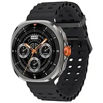 Reloj Inteligente Haylou Vibe LS30 - Negro