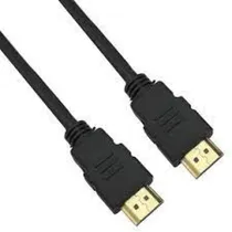 Cabo HDMI 3MTS Microfins