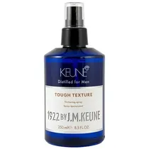 Keune Men Tough Texture 250ML