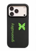 Funda para Celular Greenvalley GRS Tpu