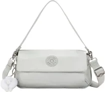 Bolsa Kipling Nikol M - KPKI80795FL1