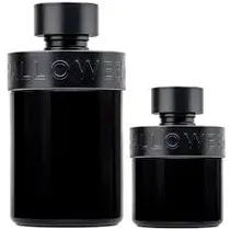 Halloween Set M Mystery Edp 125 ML/50ML