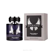Pendora Scents Harrier Edp 100ML