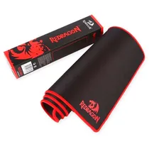 Mousepad Redragon P003 Suzaku 800X300 3MM P003 *G