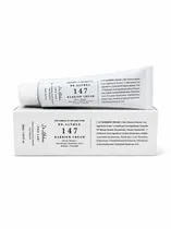 DR. Althea 147 Barrier Cream – 50 ML