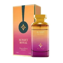Frais Et Frais Sunset Royal 100 ML Edp