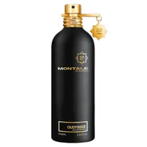 Tester/Venta Montale Oudyssee 100ML Edp