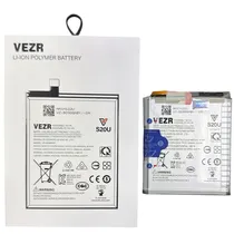 Bateria S20 Ultra Vezr