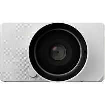 Câmera Sigma BF Mirrorless 6K Corpo - Prata