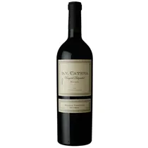 Catena Z.Vino DV C. Nicasia Malbec 750ML
