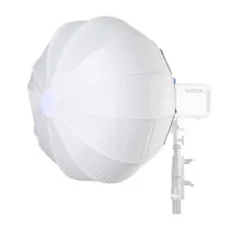 Amaran Lantern 65