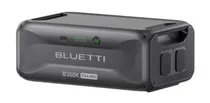 Bluetti Estacao Energia 2765WH