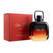 One Day Savage Love Fem. 100ML Edp c/s