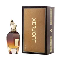 Perfume Xerjoff Alexandria II Parfum 100ML