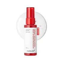 Medicube Hypochlorous Acid Daily Facial Spray 50ML