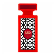 Perfume Lavia Cherry Crush Feminino Eau de Parfum 90ML