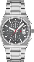Relogio Masculino Armani Exchange Analógico AX2820
