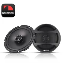 Nakamichi NSF-626 Coaxial (Par )