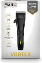 Corta Pelo Wahl Vortex Clipper 3027133 US-WWV