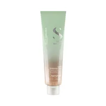 Exfoliante Capilar Alfaparf Scalp Rebalance Scrub 150ML