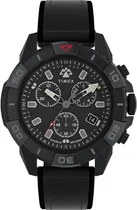 Relogio Masculino Timex Analógico - TW2W16000