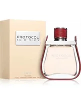 Perfume Emper Protocol Pour Homme Edt 100ML