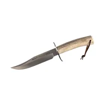 Cuchillo de Caza Muela GREDOS-16