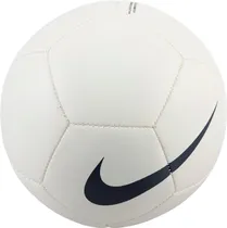 Bola de Futebol Nike Skills París-Saint Germain - IB9364 100