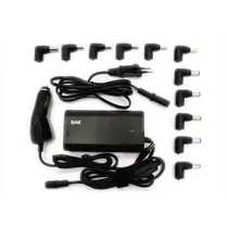 Forza Adaptador Univeresal p/NB FNA-790 90W Bivolt