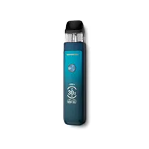 Vape Vaporesso Xros Pro 2 Storn Blue