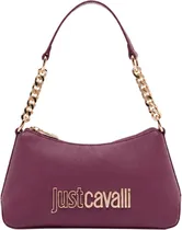 Bolsa Just Cavalli 79RA4BB8 ZS766 343 - Feminina