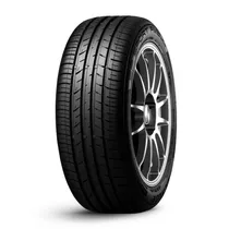 195/60R16 89H FM800 Dunlop Dunlop P 89H FM800
