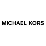 Michael Kors Dama Cartera Dama Os Marron