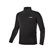 Segunda Pele Climate 3 Camisa