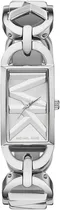 Relogio Feminino Michael Kors Analógico MK7407