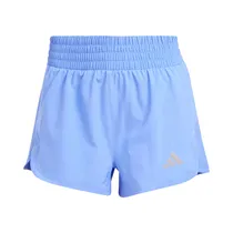 Short Adidas KA6367 Racer Pacer 3" Femenino
