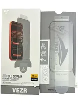 Pelicula 3D Full Vezr