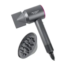 Secador Prosper P-6607 - com Difusor - 220V