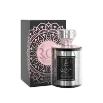 Perfume Sahari Supreme Mazoon Edp Unissex 100ML
