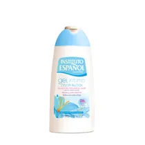 Instituto Español Gel Intimo Odor Block 300ML