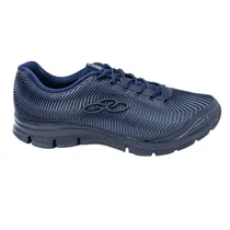Calçado Olympikus Proof 3 190 Masculino Azul Marino 42